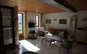 La Truelle